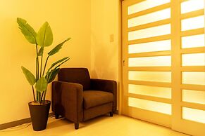 Primavera Kamata 303