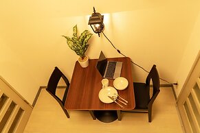 Primavera Kamata 303