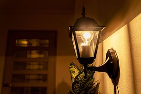 Primavera Kamata 303