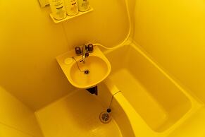 Primavera Kamata 303