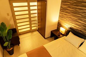 Primavera Kamata 303