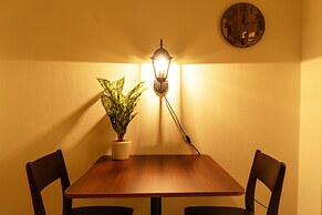 Primavera Kamata 303