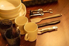 Primavera Kamata 303