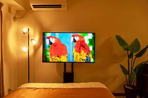 Primavera Kamata 303