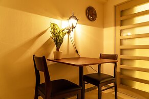 Primavera Kamata 303