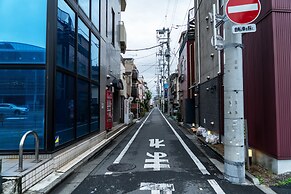 Primavera Kamata 303