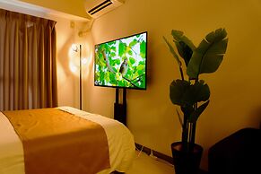 Primavera Kamata 303