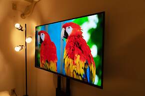 Primavera Kamata 303