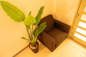 Primavera Kamata 303