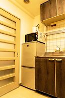 Primavera Kamata 303