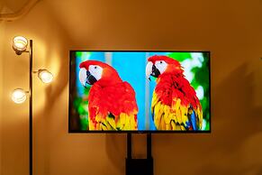 Primavera Kamata 303