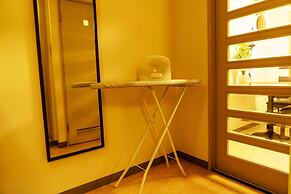 Primavera Kamata 303