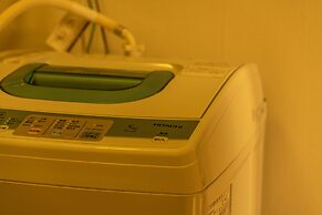 Primavera Kamata 303