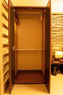 Primavera Kamata 303