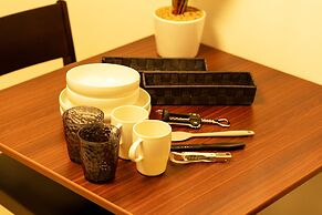 Primavera Kamata 303