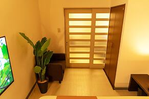 Primavera Kamata 303