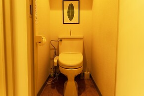 Primavera Kamata 303