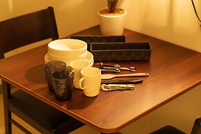 Primavera Kamata 303