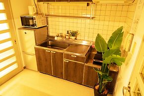 Primavera Kamata 303