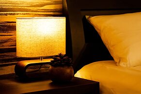 Primavera Kamata 303