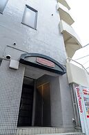 Primavera Kamata 303