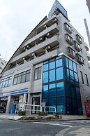 Primavera Kamata 303