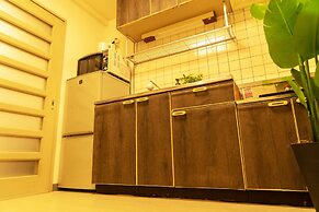 Primavera Kamata 303