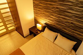 Primavera Kamata 303