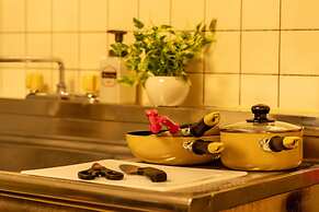 Primavera Kamata 303