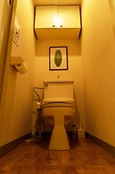 Primavera Kamata 303