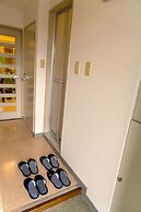 Primavera Kamata 303