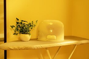 Primavera Kamata 303