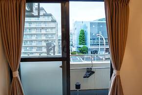 Primavera Kamata 303