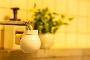 Primavera Kamata 303