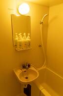 Primavera Kamata 303