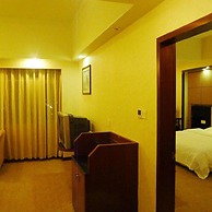 Junyue Hotel
