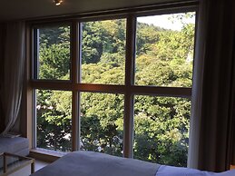 Hotel Gendairakuen Isehara - Adults Only