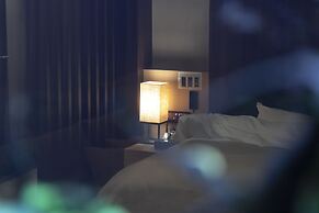 Hotel Gendairakuen Isehara - Adults Only