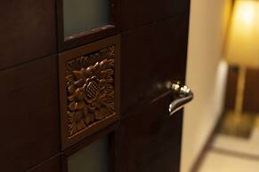 Hotel Gendairakuen Isehara - Adults Only