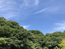 Hotel Gendairakuen Isehara - Adults Only