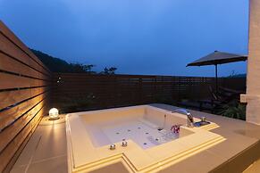 Hotel Gendairakuen Isehara - Adults Only