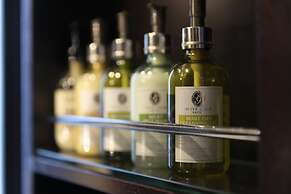 Hotel Gendairakuen Isehara - Adults Only