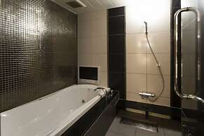 Hotel Gendairakuen Isehara - Adults Only