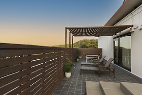 Hotel Gendairakuen Isehara - Adults Only