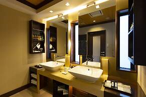 Hotel Gendairakuen Isehara - Adults Only