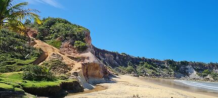Pousada Jeito Bom de Viver
