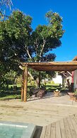 Pousada Jeito Bom de Viver