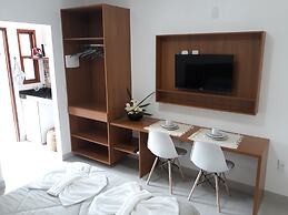 Pousada Jeito Bom de Viver