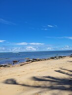 Pousada Jeito Bom de Viver