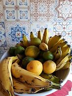 Pousada Jeito Bom de Viver